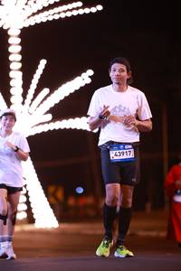 BIB: 
                            <button type="button" onclick="openModal(24212411)" class="btn btn-primary btn-sm float-right btn-popup" data-toggle="modal" data-target=".modal-high-quality">
                        <i class="fas fa-shopping-cart"></i> Add to Cart
                    </button>
                                            <button type="button" onclick="isThisMe(24212411, true)" class="btn btn-success btn-sm float-right btn-popup btn-isme hidden" data-toggle="tooltip" data-placement="bottom" title="นี่คือรูปของคุณใช่ไหม คลิกที่นี่เพื่อเอาเข้าอัลบั้ม">
                        <i class="fas fa-plus"></i> Add to album
                    </button>
                    <button type="button" onclick="isThisMe(24212411, false)" class="btn btn-warning btn-sm float-right btn-popup btn-isnotme hidden">
                        <i class="fas fa-ban"></i> Remove from album
                    </button>